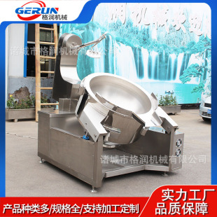 �Ͳ����u�ϳ�� ȫ�Ԅ���C С������늼ӟ����ǔ��賴�