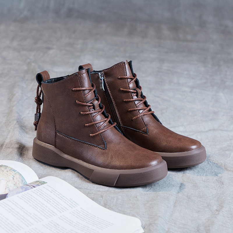 다크 브라운 벨벳