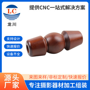 cnc�Ԅ�܇���ӹ��~����ĸ����С�����������R�_�S܇��֧�ֶ� ��