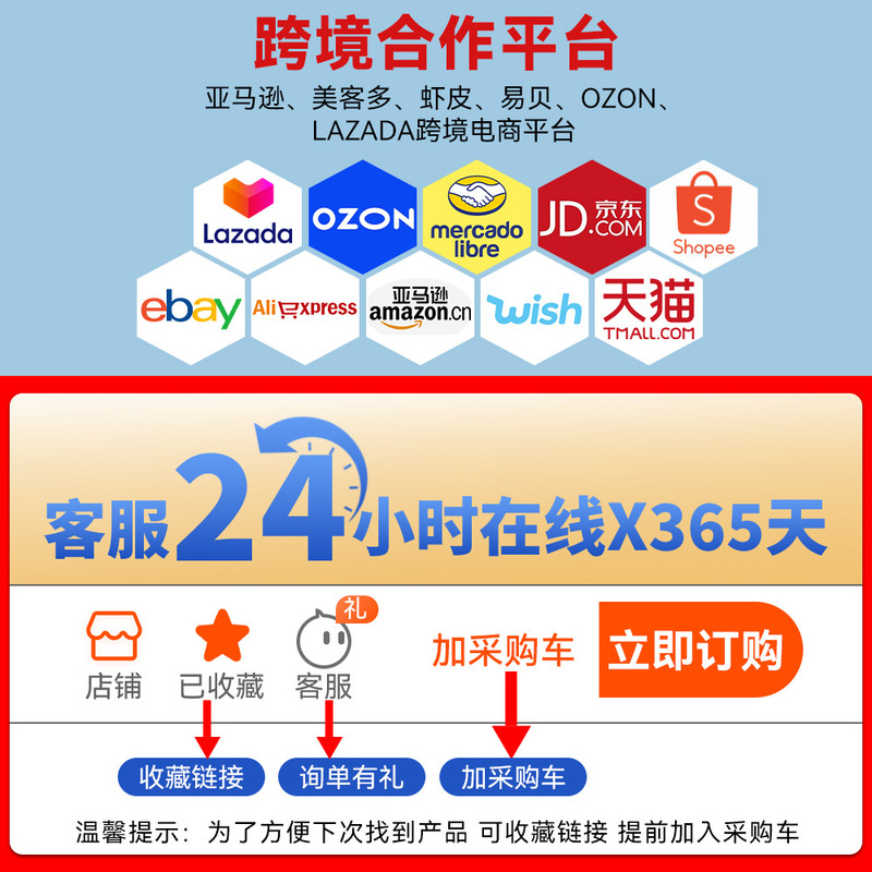 厂家批发F2汽车led大灯 COB灯珠前照灯H4远近一体车灯 超亮H7灯泡|undefined