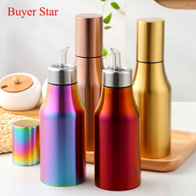 304���P��͉؄���羳�¿�Wʽ�u�ϴ�ƿ��ƿ���m���P��͉�