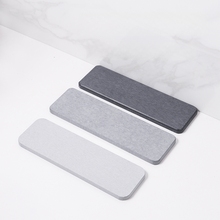 �� �ƹ�������ˮ�|���܉|늄���ˢ��ϴ���|ϴ��̨����|���Љ|��