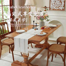 沙发垫/套;餐桌布艺;坐垫椅垫