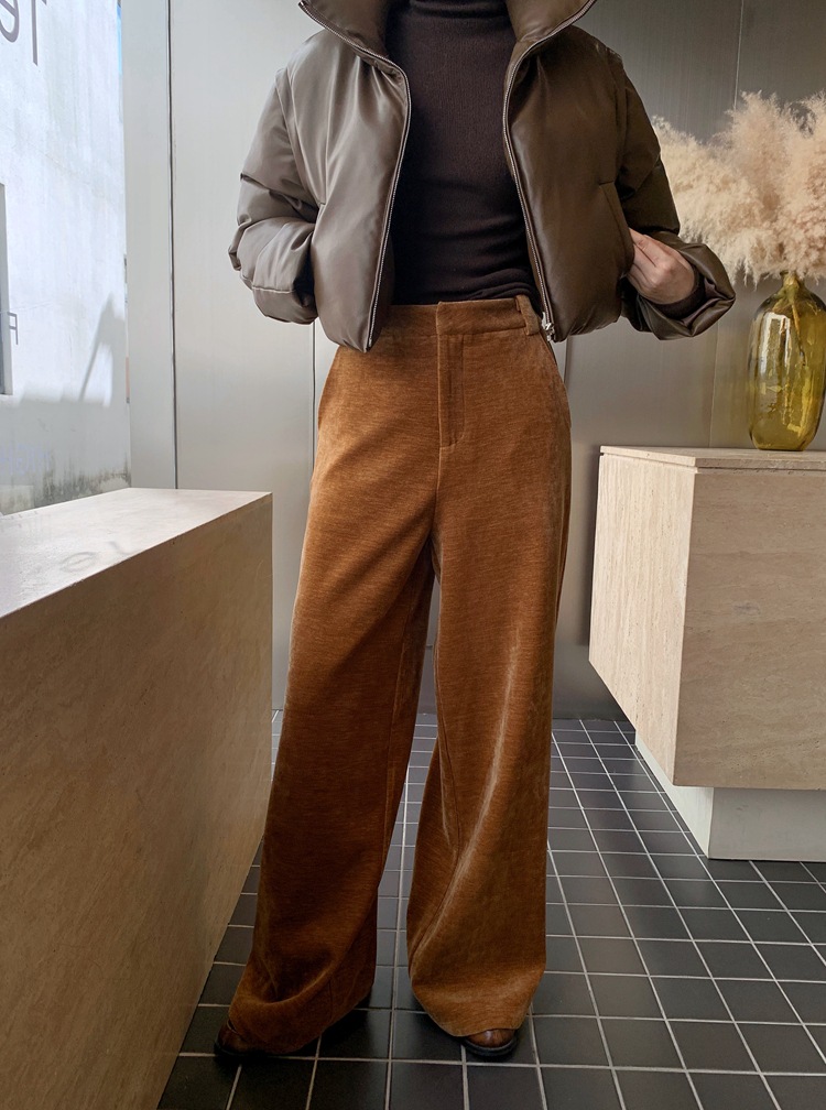 2023-11-27 182059.jpg