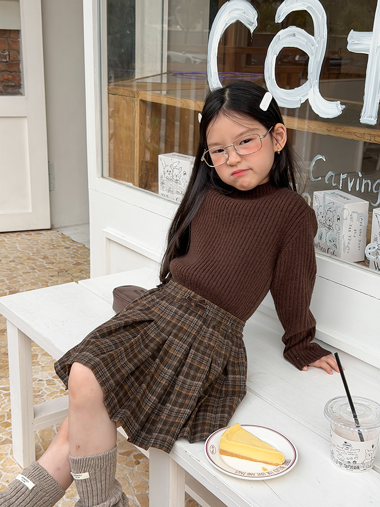 2025-11-05 133514.jpg