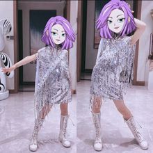 ͯyɫݳƼŮͯδģb泱ʿƬ܇ģ