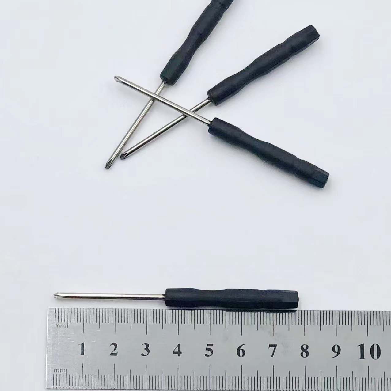 微信图片_20230906003810