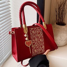 ���L�̽��tɫ�����Y�������Ů�������t������������Y��߼����