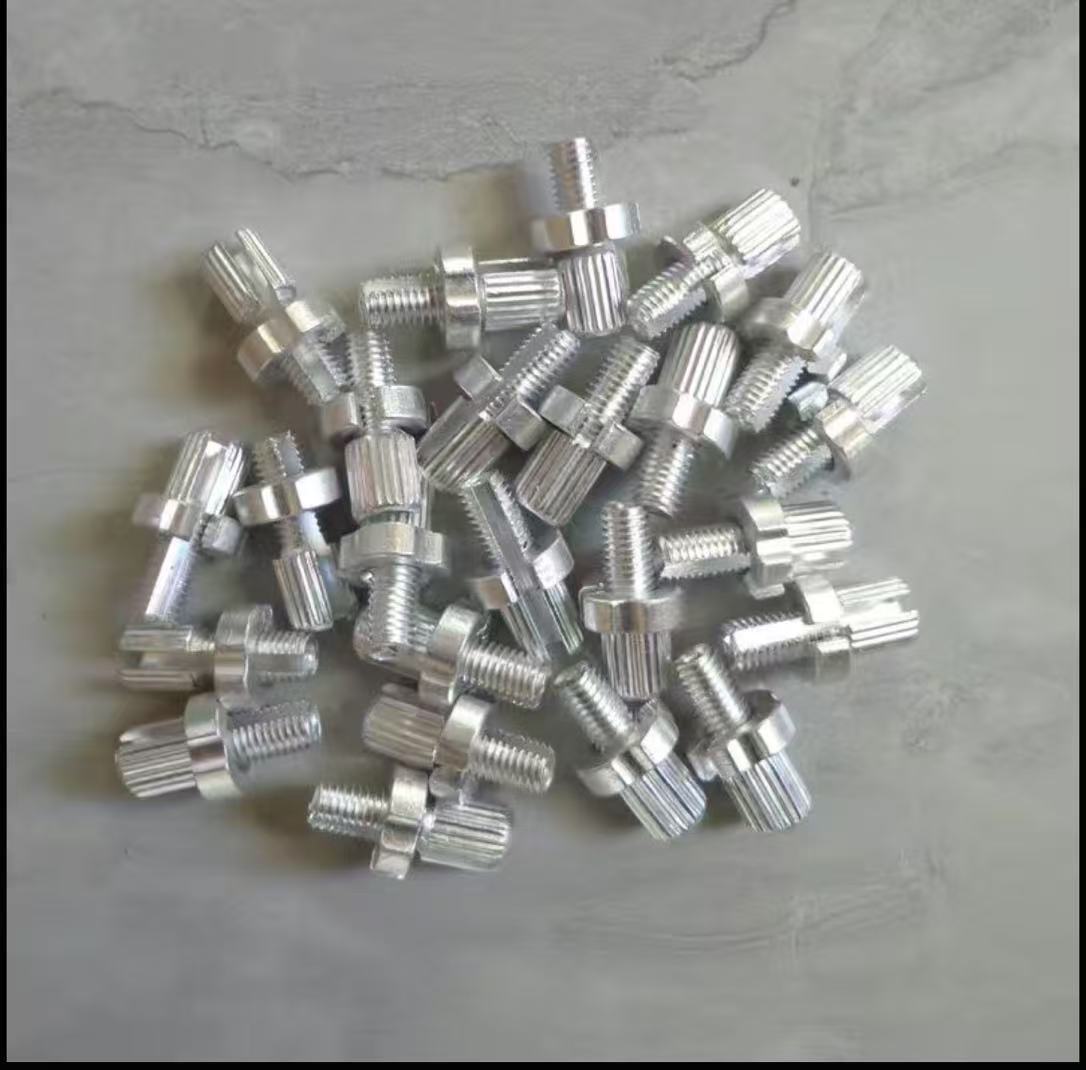 微信图片_20250801161558