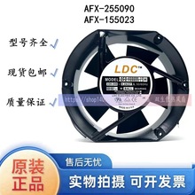 AFX-255090 AFX-155023 H �L��25489 17251 220V UPS�Դ�L��