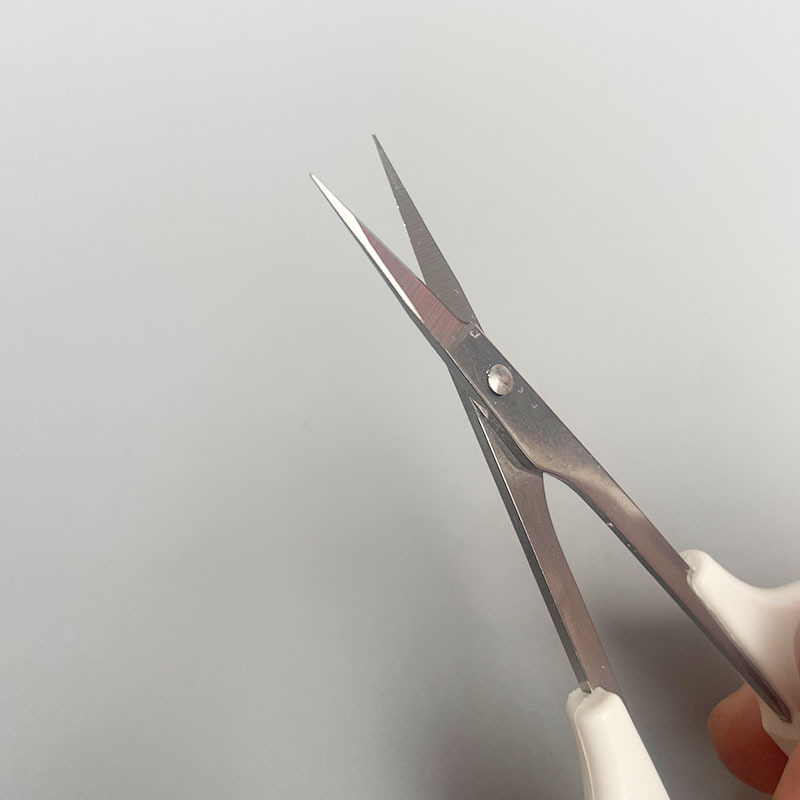 Ultra-ligero de arcilla que hace herramientas de traje de piedra de plástico suave arcilla de color de arcilla hecha a mano modelo DIY hecho a mano materiales caseros