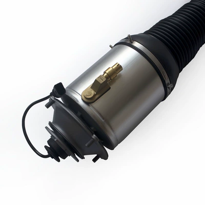 Reducer assembly Front Air Suspension