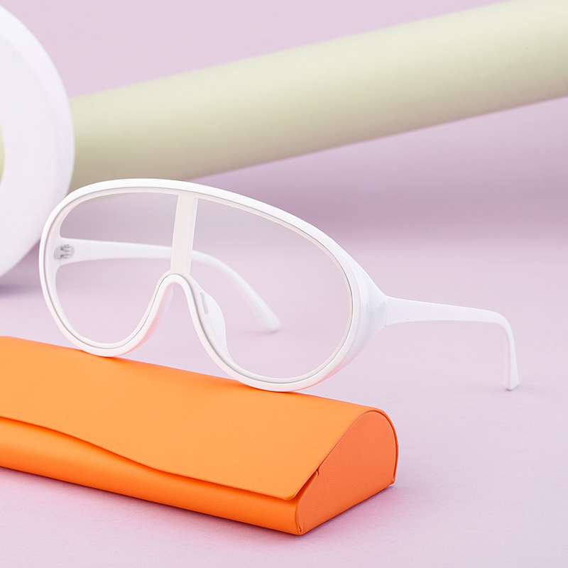 Reprehenderit qui in ea