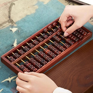 ��t��֦��ʽ���Y��P�tľ�[����ľ�|ľ���̄��ͶY��ʽ����