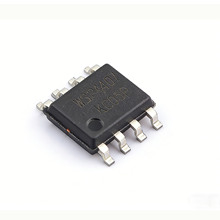 WSP4407��װSOP-8��դ�ɿ쿪�� ͬ����ѹ ��� ���ؿ��� ��ЧӦ��