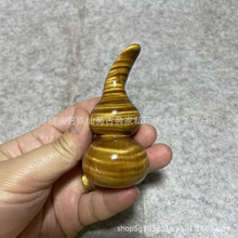 ˇ���Է��z�ľ���J�M���y��z验�ľ�������J�ְѼ��[�����