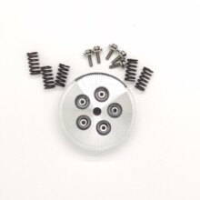 �S�rֱ�N�����ܲ��|�m��SRL110 Ħ��܇�x�������P����