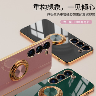 �m������S26Uitra�֙C����note20ȫ�����o��A73����ָ�h֧��S25