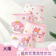 ���l��ͯ��ѝŮͯƽ��ѝ��ͨ�Ľ�ѝ���޵�ѝȫ�ރ�ѝСŮ����ѝ