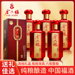 ������-D9 ������ �׾�50��500ml�Y���b����ە��ͶY��Y��Ո���l