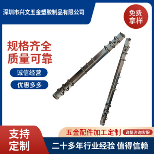 �S�ҹ���9������ľߊA ��퓊A �׊A B5�ľߊA��