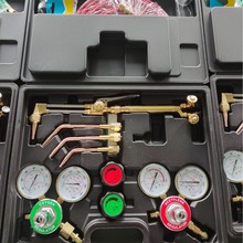 �������b�⺸�����׽M����Ȳ�p��������80V�����������ʽ