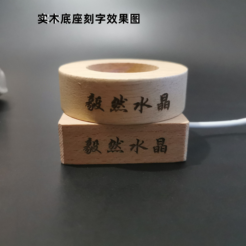 微信图片_202205081914263