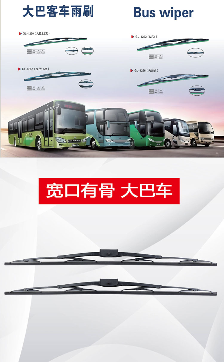 详情1