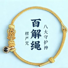 2026�R��˴����o������������K�t�K��Ůͨ��ʮ����Ф�t�K���l