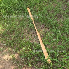 Ƥ��ͧ�� �����m������ 220cm��ľ�ƴ��� ���L���Ø� �oˮ��ľ�{