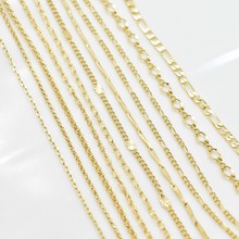 diyƷ ~18kɫ ФԪOiŮ