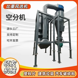 破碎机;食用油加工;塑料机械