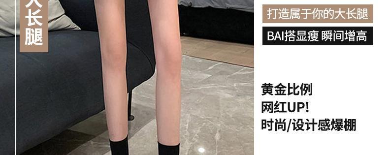 3ffcd8f8-18ec-41e5-aafc-fd3a92836155.jpe