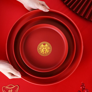 ���P�Y��ϲ�Ǹɹ��P�tɫ�͏d���ò��ˮ���P�A�ξ��ƾ��������бP