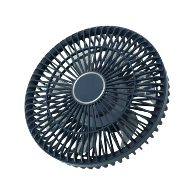Digər kiçik elektrik cihazlar Motor Car Electric Fan