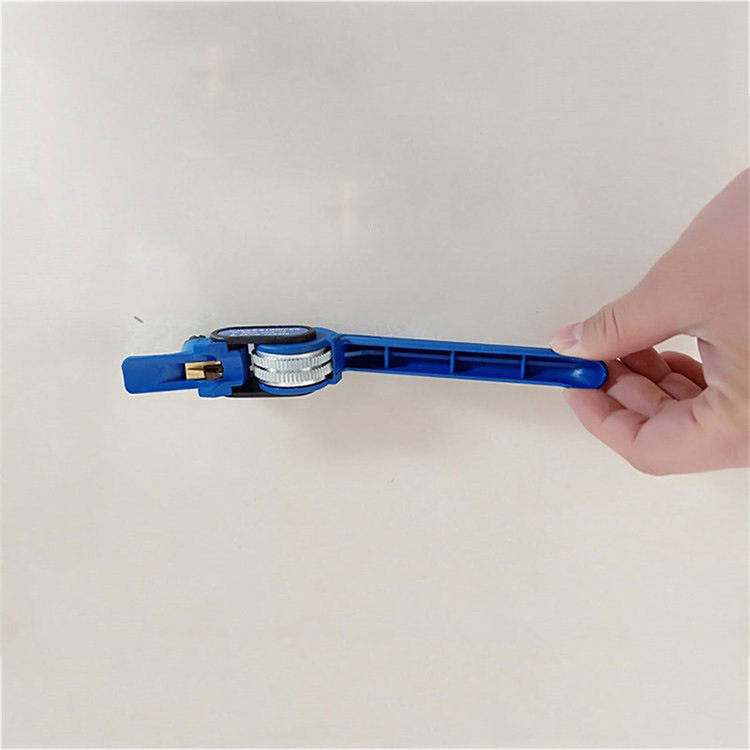 22-12-26-13 CST-622电缆护套层剥除器 (4