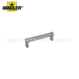 Maedler ��ֱ�_ ���P��� �ܠ����� 335��