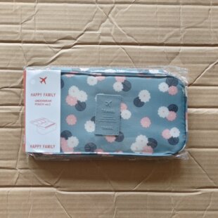 ���y�����Ѓ����ռ{������ʽ���������ռ{����ѝ�ռ{����������ˮ