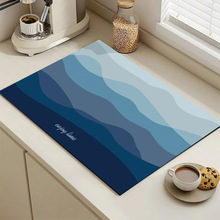 �F�����sϵ�й�������ˮ�rˮ�|�N����̨̨��ˮ��ϴ�������ϴ�͉|