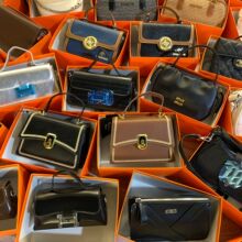 �؃rβ�Ύ��Ů�����Q���lȫ��ԭ���bβ؛ֱ���羳؛Դ�μ�б���