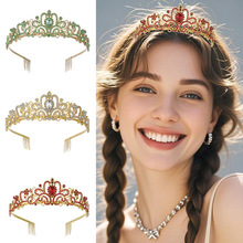 �W���r��ˮ���ʹ������Y�x�� �����^�����Birthday girl�R�����b