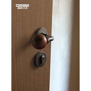 ����ľ�T�i�͹��y��ɫ�T�����҃����Ҵ����йŷ��T�i