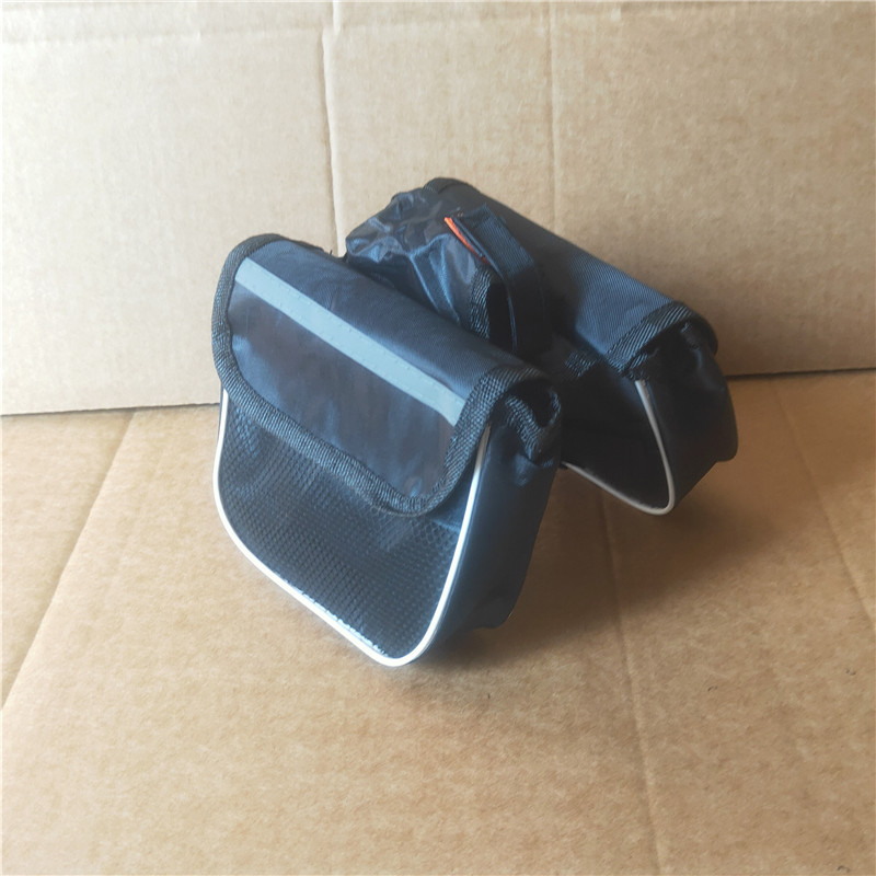 IMG20221012090324_副本