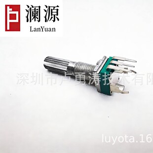 R097�ܷ�ʽNB503�L�S��L25MM�λ��