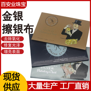 �y��ϹⲼ ���y�� �坍Ĩ�y�����y������ �Ʒ���B����