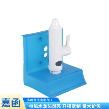 �S�ҹ������Mˮ���P�ˮ���^�⚤ ����ʽˮ���^ȫ����������⚤