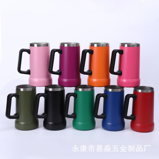 �羳24oz�ֱ�����ơ�Ʊ����s304���P䓱��ر������y�ە��k����