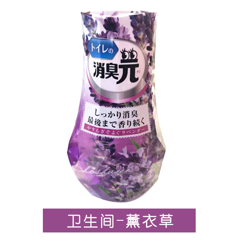 23523946513_1042150548