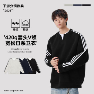�A�I���^�l���мكɼ�V�I������ϵ�͹ſ���������H�ٴ����e���