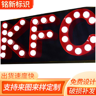 �S�ҹ����������l���ָ���Led���l��V�ƿ�͵��̈��T�^����